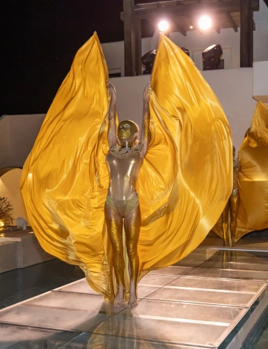 Ślub za granicą - przykładowe zdjęcie z ceremonii 7