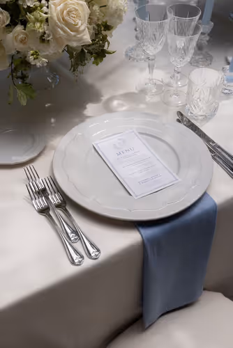 Ślub we Włoszech, Jezioro Como